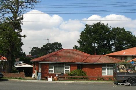 Property photo of 34 Frederick Street Ryde NSW 2112