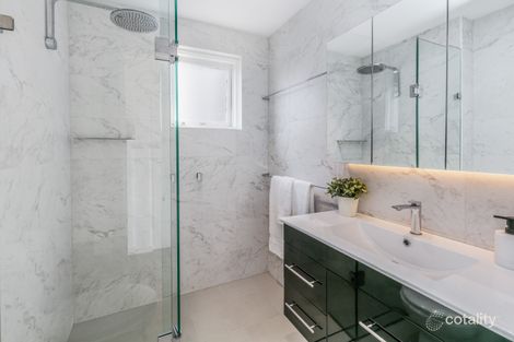 Property photo of 14/316 Miller Street North Sydney NSW 2060