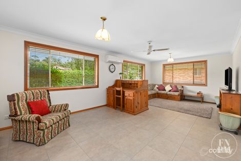 Property photo of 15 Brindabella Way Port Macquarie NSW 2444