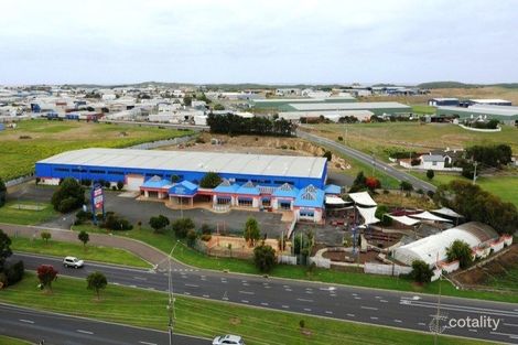 1165 Raglan Pde, Warrnambool, VIC 3280