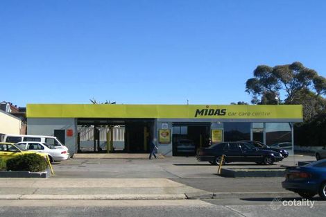 386 Beamish St, Campsie, NSW 2194