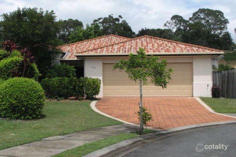 Property photo of 24/2 Falcon Way Tweed Heads South NSW 2486