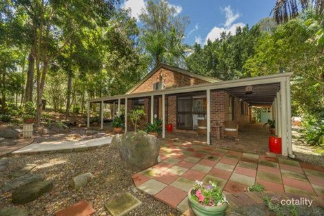 10 Zanow St, Caboolture, QLD 4510