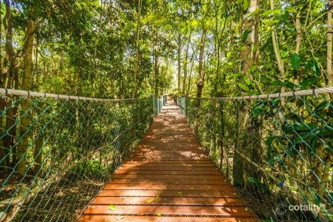 Property photo of 10 Zanow Street Caboolture QLD 4510