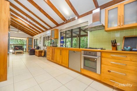 Property photo of 10 Zanow Street Caboolture QLD 4510