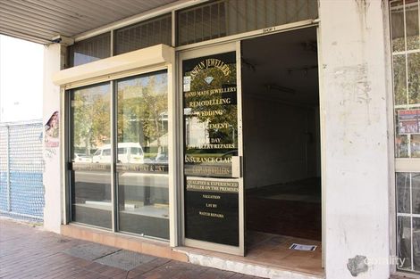 23 The Crescent, Fairfield, NSW 2165