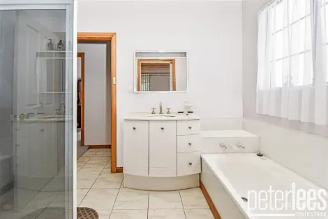 Property photo of 6 Arthur Street George Town TAS 7253