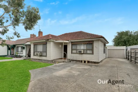 81 Beatty Ave, Glenroy, VIC 3046