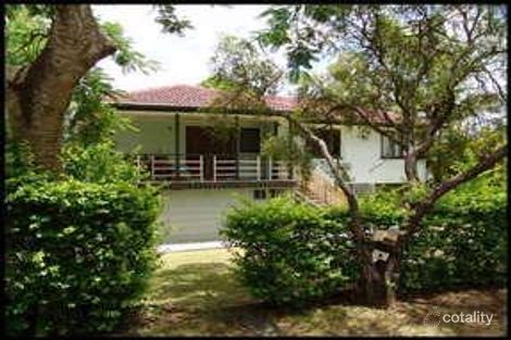 4 Gardiner St, Lawnton, QLD 4501