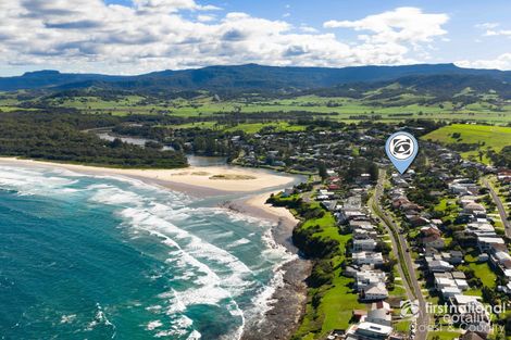 51 Stafford St, Gerroa, NSW 2534