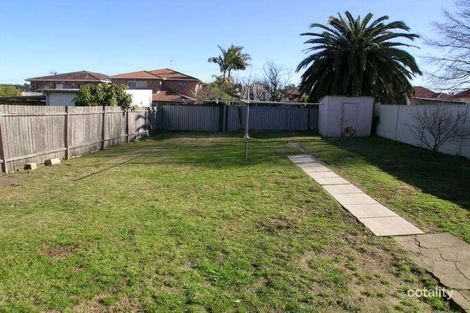 Property photo of 85 High Street Carlton NSW 2218