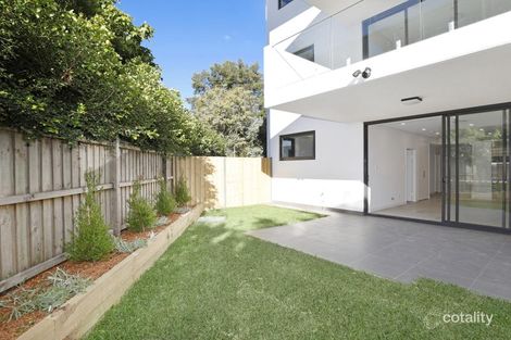 Property photo of 5/377 Kingsway Caringbah NSW 2229