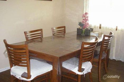 Property photo of 3 Walnut Grove Castletown WA 6450