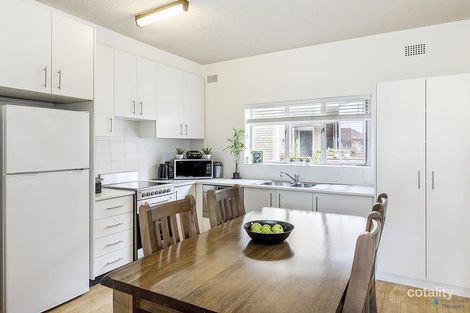 Property photo of 3/36 Monomeeth Street Bexley NSW 2207