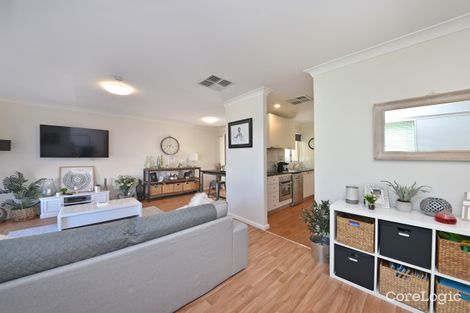 Property photo of 4 White Road Quinns Rocks WA 6030