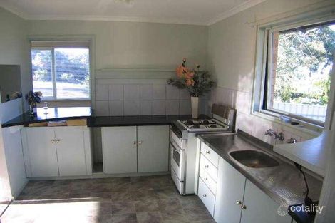 Property photo of 71 Taylors Road Aberfoyle Park SA 5159