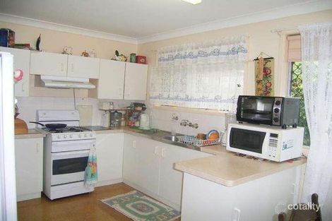 Property photo of 20 Jack Street Pialba QLD 4655