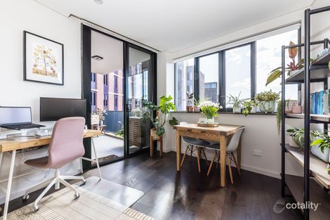 Property photo of 13/66 Constitution Road Dulwich Hill NSW 2203