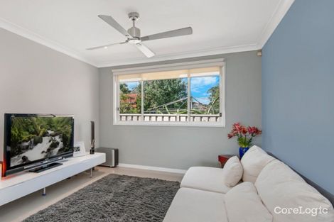 Property photo of 6 Clinton Street Quakers Hill NSW 2763