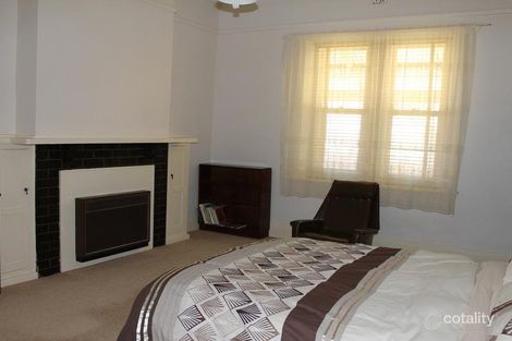 Property photo of 3 Queen Street Burra SA 5417