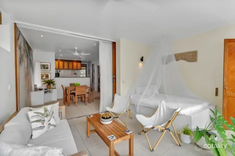Property photo of 7/20-24 Andrews Close Port Douglas QLD 4877