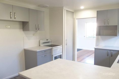 Property photo of 1/12 Beverley Grove West Moonah TAS 7009