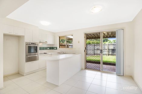 Property photo of 315/20 Binya Avenue Tweed Heads NSW 2485