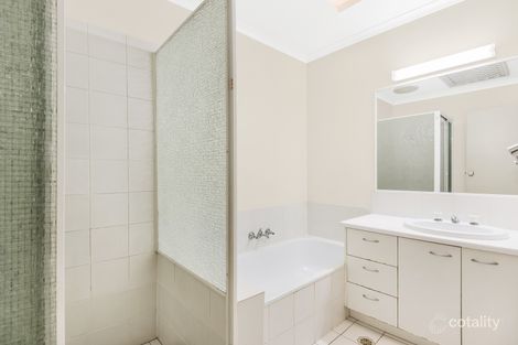 Property photo of 315/20 Binya Avenue Tweed Heads NSW 2485