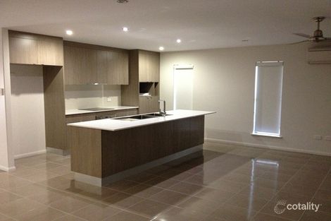 Property photo of 19 Makybe Diva Drive Ooralea QLD 4740