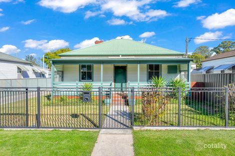 Property photo of 7 Bishopgate Street Singleton NSW 2330
