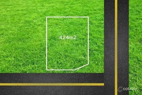 2 Jumbuck St, Melonba, NSW 2765