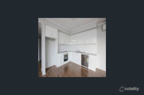 Property photo of 22/31 Post Parade St Clair SA 5011