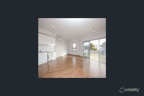 Property photo of 22/31 Post Parade St Clair SA 5011