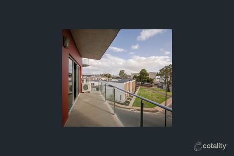 Property photo of 22/31 Post Parade St Clair SA 5011