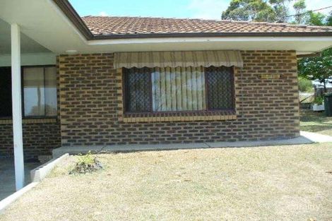 1/30-32 Ferry St, Nerang, QLD 4211