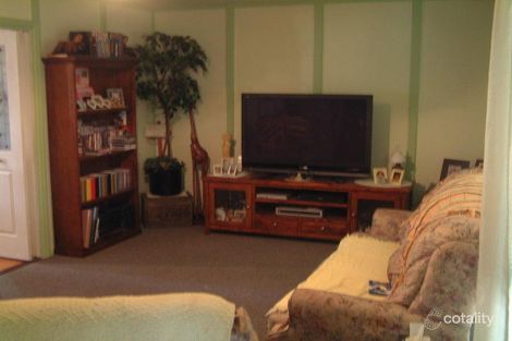 Property photo of 5 Buckingham Road Swan View WA 6056