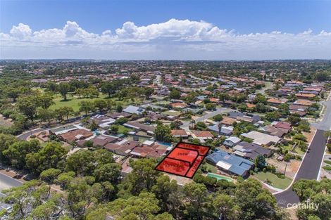 59 Kanangra Cres, Greenwood, WA 6024