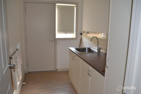Property photo of 3/2-4 Crean Street Hamilton VIC 3300