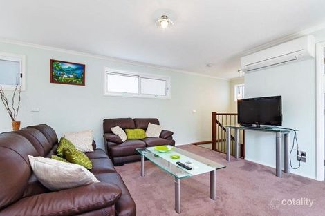 22 Park St, Seaford, VIC 3198