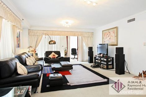 Property photo of 12/308 Pitt Street Sydney NSW 2000