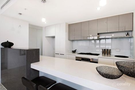 22/1295 Toorak Rd, Camberwell, VIC 3124