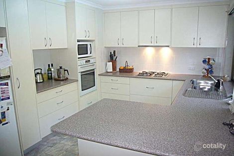 83 Baroona St, Rochedale South, QLD 4123