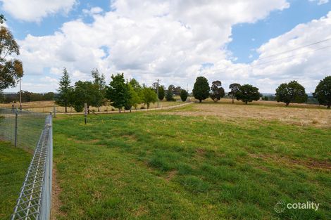 208 Wolgan Rd, Lidsdale, NSW 2790