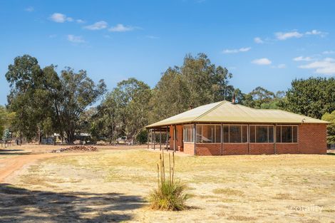 Property photo of 4 Payne Road Capel WA 6271