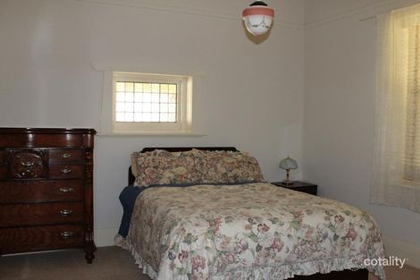 Property photo of 3 Queen Street Burra SA 5417