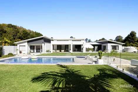 Property photo of 79 Gateway Drive Diddillibah QLD 4559