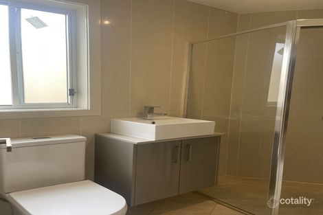 Property photo of 34 Mullenderree Street Prestons NSW 2170