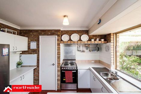 38 Manapouri Mndr, Joondalup, WA 6027