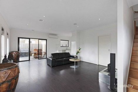 Property photo of 1/54 Ledger Avenue Fawkner VIC 3060