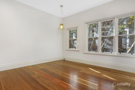 Property photo of 6/65-65B Macleay Street Potts Point NSW 2011
